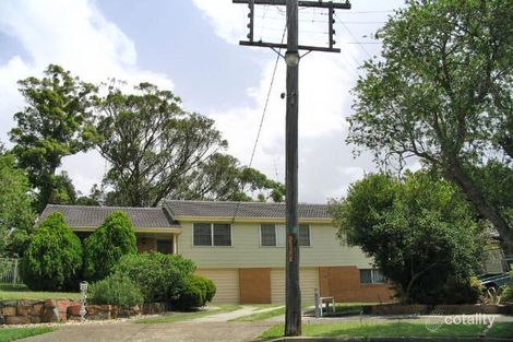 55 Seladon Ave, Wallsend, NSW 2287