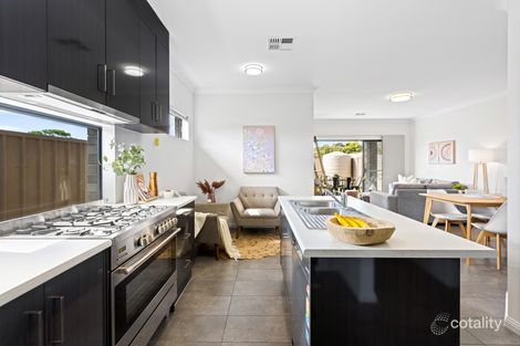 Property photo of 59 Wills Street Largs Bay SA 5016