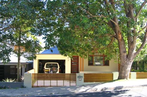 8 Foam St, Freshwater, NSW 2096