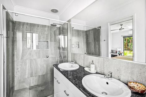 Property photo of 9 Red Ash Court Cooroy QLD 4563