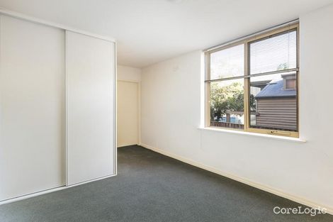 Property photo of 7/43 Davis Avenue South Yarra VIC 3141