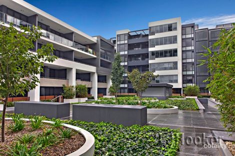 Property photo of 301/49 Hill Road Wentworth Point NSW 2127