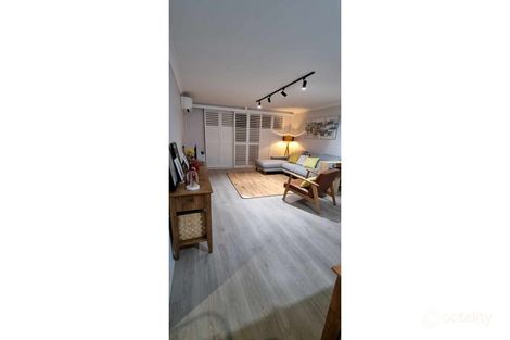 Property photo of 15J/19-21 George Street North Strathfield NSW 2137
