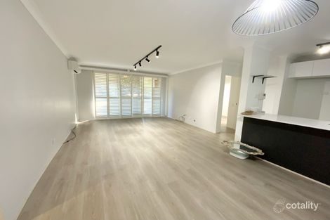 Property photo of 15J/19-21 George Street North Strathfield NSW 2137