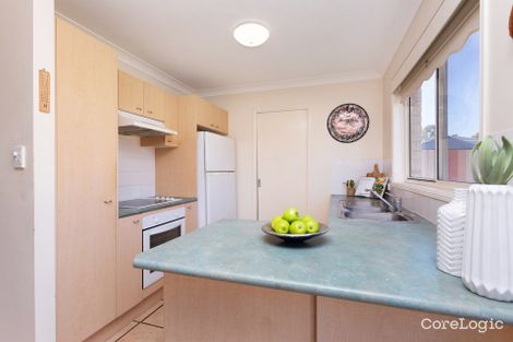 Property photo of 711/2 Nicol Way Brendale QLD 4500