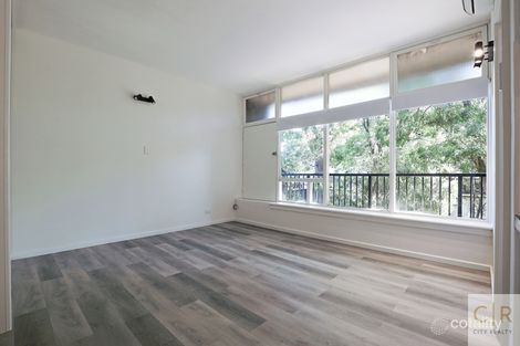 Property photo of 11/26 South Terrace Adelaide SA 5000