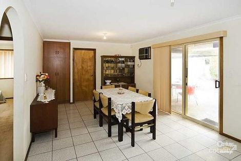 Property photo of 21 Addison Street Aldinga Beach SA 5173