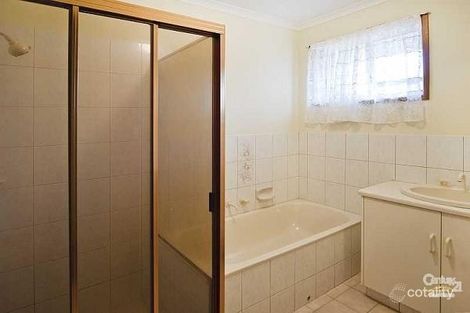 Property photo of 21 Addison Street Aldinga Beach SA 5173