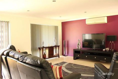 Property photo of 8 Thrower Avenue Coramba NSW 2450