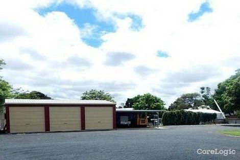 Property photo of 10 Daintree Street Clermont QLD 4721