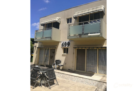 5/499 Plenty Rd, Preston, VIC 3072