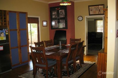 Property photo of 20 Purcell Street Benalla VIC 3672