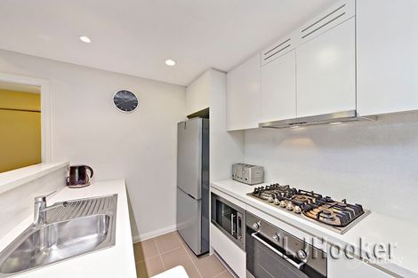 Property photo of 301/49 Hill Road Wentworth Point NSW 2127