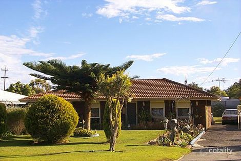 86 Milina St, Hillman, WA 6168