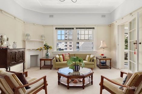 Property photo of 5/2 Victoria Parade Manly NSW 2095