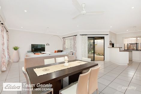 Property photo of 20 The Parade Durack NT 0830