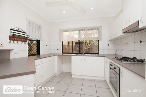 Property photo of 20 The Parade Durack NT 0830