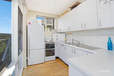 Property photo of 7/127 Queenscliff Road Queenscliff NSW 2096