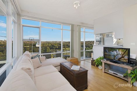 Property photo of 7/127 Queenscliff Road Queenscliff NSW 2096