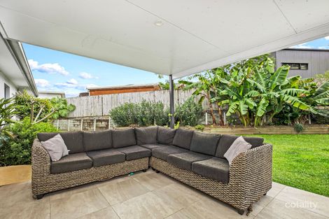Property photo of 9 Red Ash Court Cooroy QLD 4563