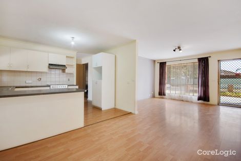 Property photo of 1/40 Traverse Avenue Salisbury North SA 5108