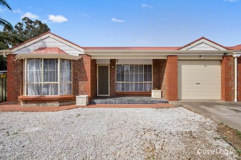 Property photo of 1/40 Traverse Avenue Salisbury North SA 5108