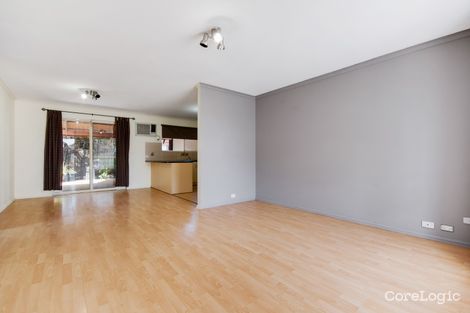 Property photo of 1/40 Traverse Avenue Salisbury North SA 5108