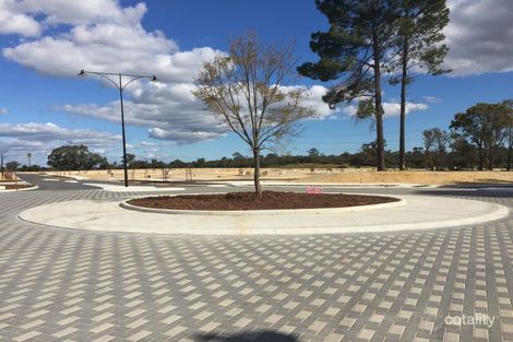 Property photo of 5 Narran Street Anketell WA 6167