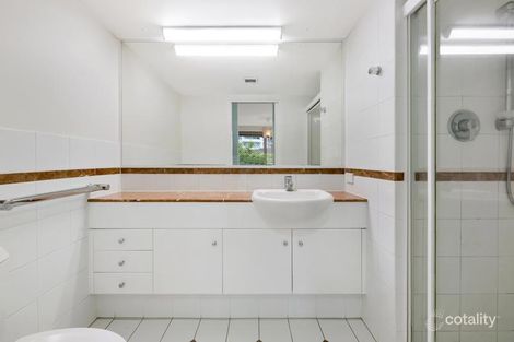Property photo of 11 Tedder Avenue Main Beach QLD 4217