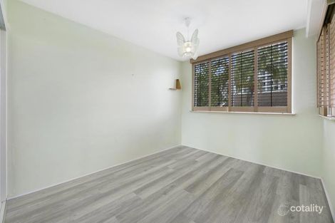 Property photo of 11 Tedder Avenue Main Beach QLD 4217