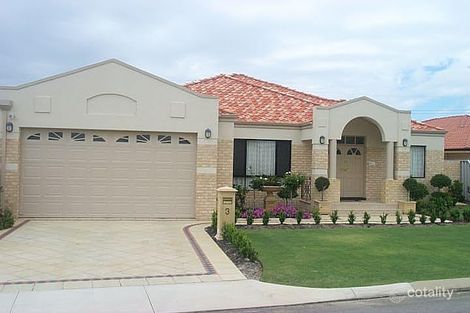 Property photo of 3 Tant Place Noranda WA 6062