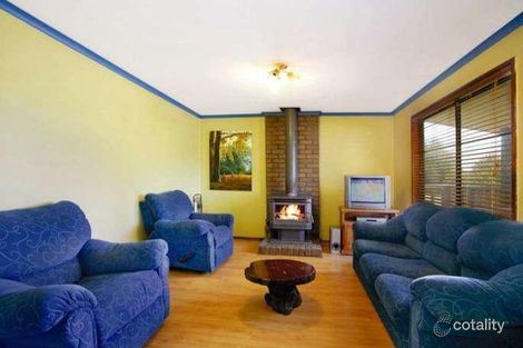 Property photo of 60 Davies Road Meredith VIC 3333