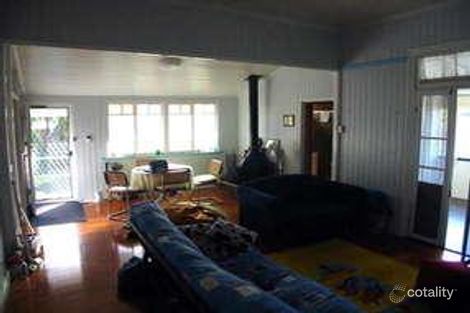 Property photo of 1660 Sandgate Road Virginia QLD 4014