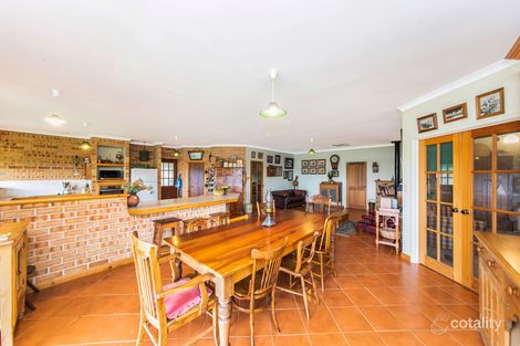 14 Everingham Rd, Bridgetown, WA 6255