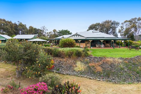 Property photo of 14 Everingham Road Bridgetown WA 6255