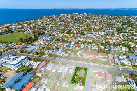 Property photo of 62 Duffield Road Margate QLD 4019