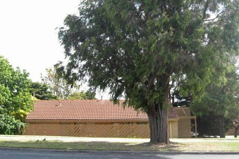 2/17-19 Heatherhill Rd, Frankston, VIC 3199