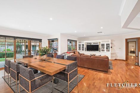 Property photo of 19 Heyington Close Croydon VIC 3136