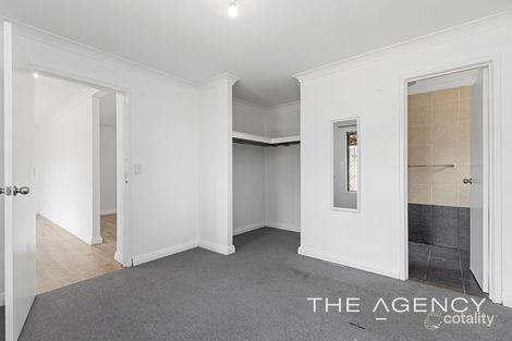 Property photo of 82 Dryandra Drive Mirrabooka WA 6061