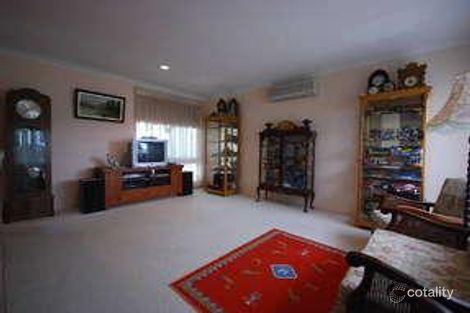 Property photo of 18 McCutcheon Street Kariong NSW 2250