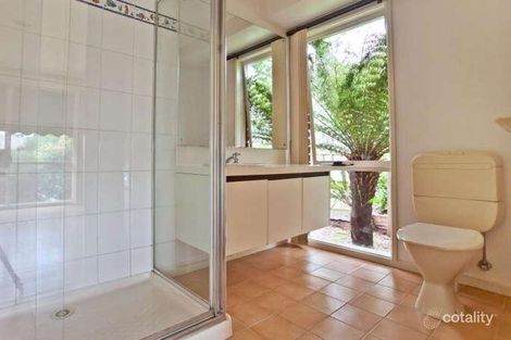 Property photo of 45 Mount Erin Crescent Frankston South VIC 3199