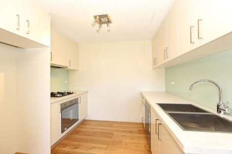 Property photo of 18/40 Maria Street Petersham NSW 2049