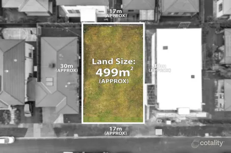 4 ANNABELLE BVD, KEYSBOROUGH, VIC 3173