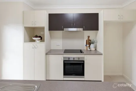 Property photo of 7 Gotham Loop Deeragun QLD 4818