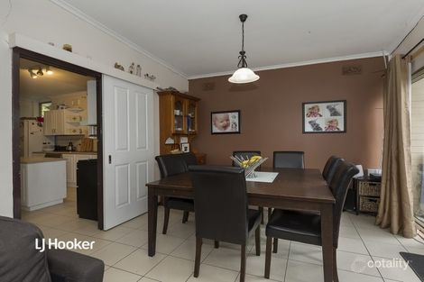 Property photo of 20 Horatio Street Modbury SA 5092