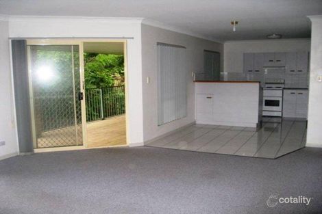 Property photo of 3/41 Mott Street Gaythorne QLD 4051