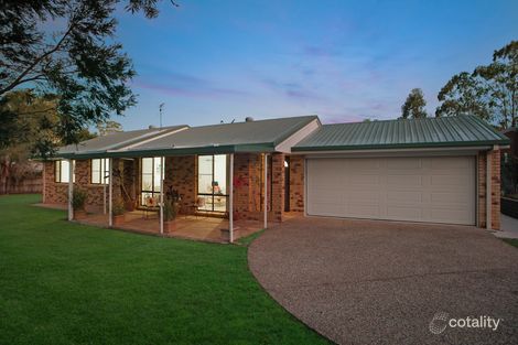6 Kris Ct, Bli Bli, QLD 4560