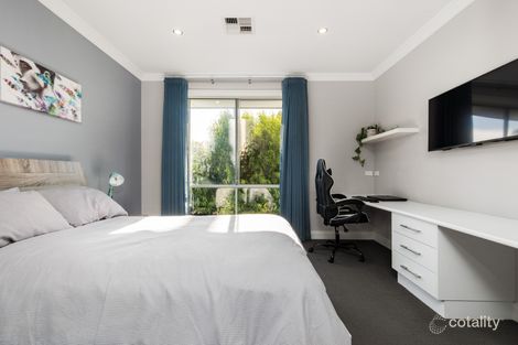 Property photo of 8 Lowry Street Fulham SA 5024