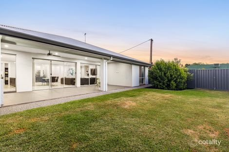 Property photo of 8 Lowry Street Fulham SA 5024