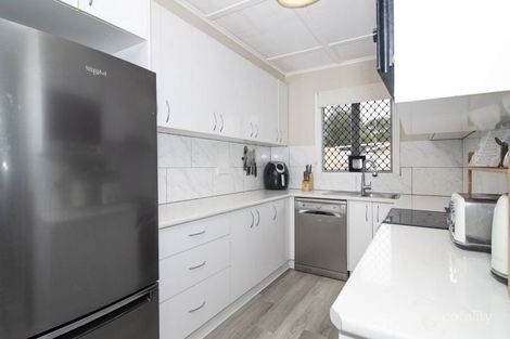 Property photo of 3 Nolan Street Crows Nest QLD 4355